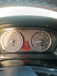 BMW e60 2009 rok Zagrodno - zdjęcie 3