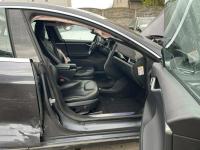 Tesla Model S AWD Dual motor 85D Gliwice - zdjęcie 6