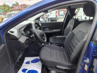 Dacia Sandero 1.0 Tce 90 KM  Przebieg-56 344 km Twardów - zdjęcie 7