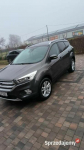 Ford Kuga OKAZJA (niska cena)1,5 benzyna 150KM manual Grąbków - zdjęcie 3