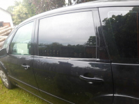 Ford S Max 2.0tdci Miłakowo - zdjęcie 6