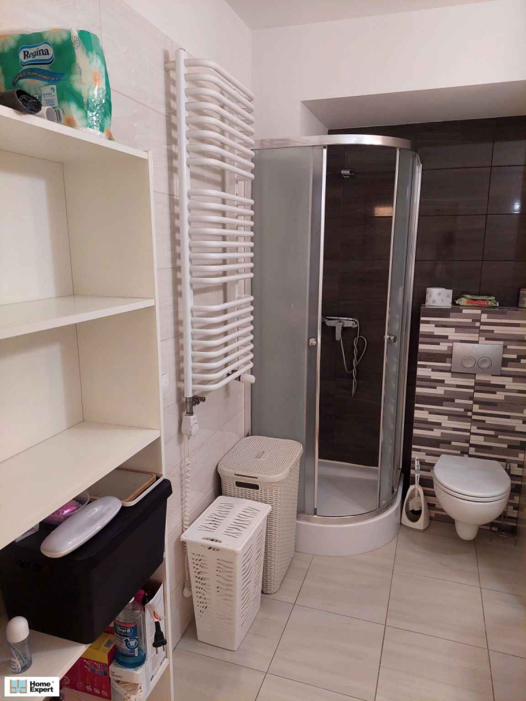 2pok, 42met, okolice Kamiennej BALKON/WINDA/2015 (Wrocław) Krzyki - zdjęcie 6