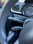 Citroen C3 #Automat #FullLed #Lift #HandsFree Laskowo - zdjęcie 10