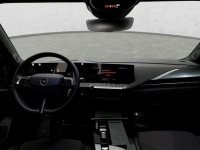 Opel Astra Komorniki - zdjęcie 9