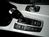 BMW X3 sprzedam X-3 z 2010r  2.0 tdi 184 KM Lublin - zdjęcie 11