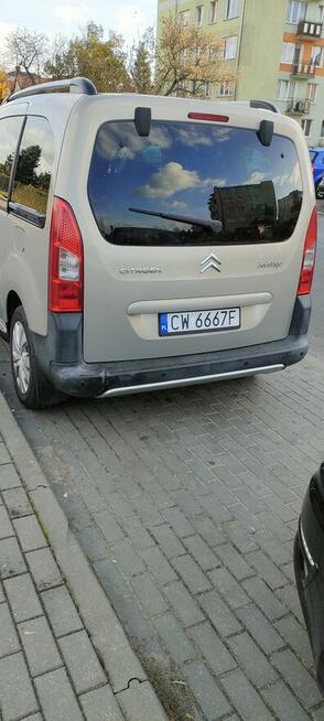 sprzedam Włocławek - zdjęcie 7