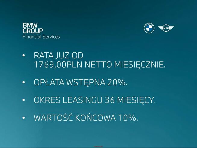 Volkswagen Passat Variant 2.0 TSI 190 KM DSG Elegance kombi 190BHP 5D Warszawa - zdjęcie 2