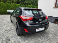 Hyundai i30 ** Serwis w ASO ** Jatutów - zdjęcie 7