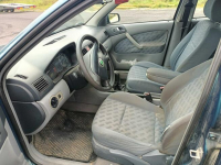 Skoda Octavia 1.9TDI 110km 99r Tarnów - zdjęcie 5