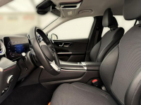 Mercedes GLC 220 2,0 220 d 4MATIC(197 KM) Salon PL Fv23 Warszawa - zdjęcie 12