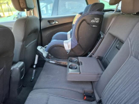 Sprzedam Opel Astra J combi 2011 Dólsk - zdjęcie 2