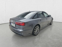 Audi A6 Poleasingowe.pl VEH Komorniki - zdjęcie 7