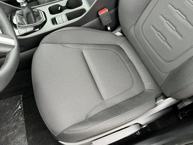 Hyundai Tucson Benzyna w wersji Smart+LED Piła - zdjęcie 12