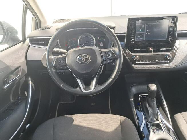 Toyota Corolla Poleasingowe.pl BZ Komorniki - zdjęcie 10