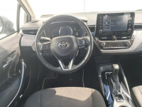 Toyota Corolla Poleasingowe.pl BZ Komorniki - zdjęcie 10