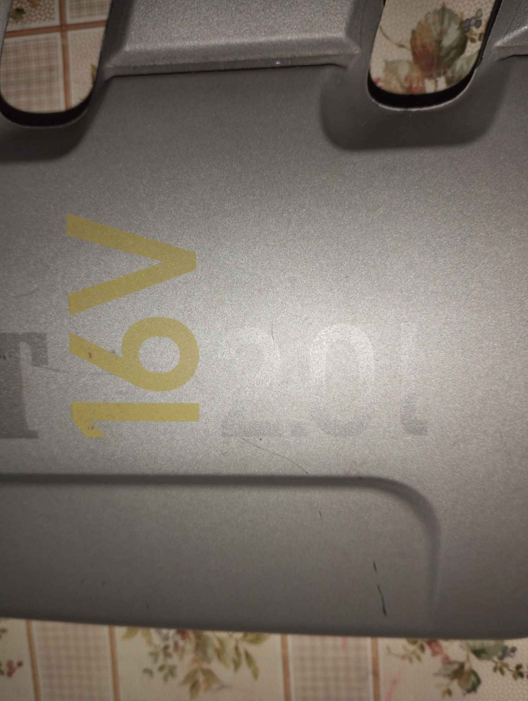 pokrywa silnika Nadarzyn - zdjęcie 5