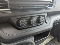 Renault Trafic Brygadowy | Drzwi z obu stron| Kamera cofania Kraków - zdjęcie 5