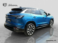 Renault Austral 1.2 E-Tech Full Hybrid 200 Techno MMT Łódź - zdjęcie 5