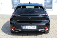 Peugeot 308 FV23% Automat Navi Kamera Wirtualny kokpit LED Tempomat Sokołów - zdjęcie 5
