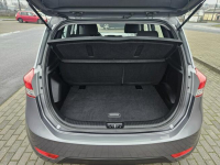 Hyundai ix20 Włocławek - zdjęcie 9