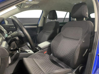 SKODA SUPERB 2.0 TDI SCR AMBITION DSG KOMBI Warszawa - zdjęcie 9
