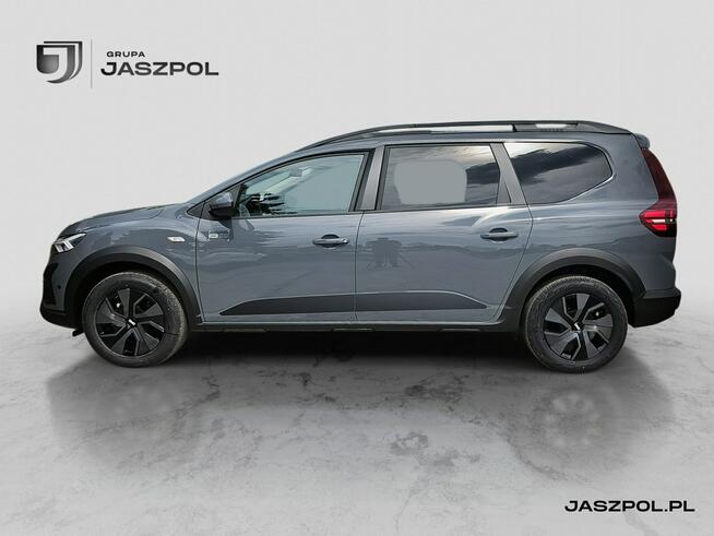 Dacia Jogger 1.0 TCe Expression LPG 7os. Łódź - zdjęcie 8