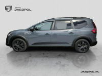Dacia Jogger 1.0 TCe Expression LPG 7os. Łódź - zdjęcie 8