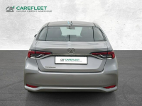 Toyota Corolla 1.5 Comfort Sedan Warszawa - zdjęcie 6