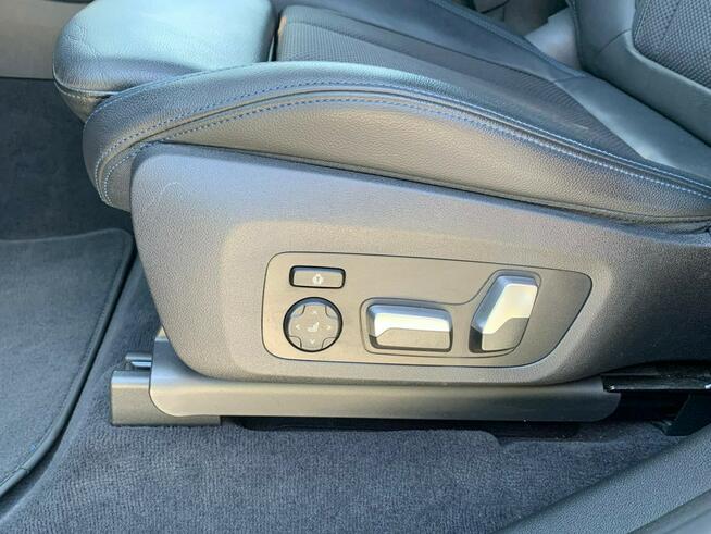 BMW X3 Salon PL M-Pakiet Pierwszy właściciel Serwisowany Baranowo - zdjęcie 9