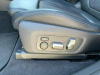 BMW X3 Salon PL M-Pakiet Pierwszy właściciel Serwisowany Baranowo - zdjęcie 9