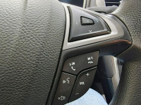 Ford Fusion Łódź - zdjęcie 8
