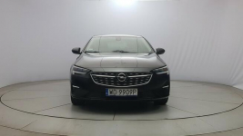 Opel Insignia 2.0 CDTI Elegance ! Z Polskiego Salonu ! Faktura VAT ! Warszawa - zdjęcie 2