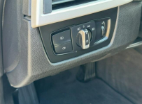 BMW 320 Bardzo zadbana - bezwypadkowa Poznań - zdjęcie 7