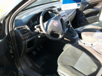 Fiat Croma 1910 cm3/ 110KW Katowice - zdjęcie 5