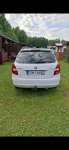 Skoda fabia 2013 1.2 benzyna Świdnica - zdjęcie 4