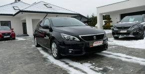 Peugeot 308 SW i-Cockpit! Full Led! I-właściciel! Gwarancja! Grójec - zdjęcie 2