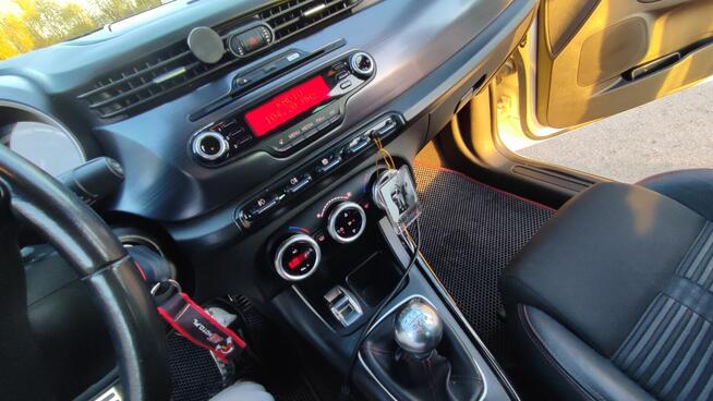 Alfa Romeo giullietta 2.0 jtdm 2011 Lublin - zdjęcie 3
