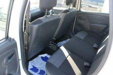 Dacia Duster LPG Gwarancja Salon Polska Warszawa - zdjęcie 11