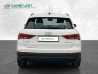 Audi Q3 35 TFSI mHEV S tronic Kombi Warszawa - zdjęcie 6