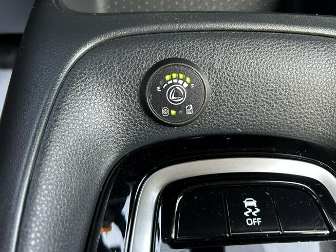 Toyota Corolla Faktura*VAT*23%*Kamera*Cofania*Tempomat*Salon*Polska Kotarwice - zdjęcie 8