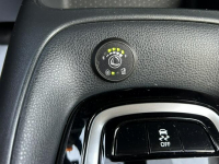 Toyota Corolla Faktura*VAT*23%*Kamera*Cofania*Tempomat*Salon*Polska Kotarwice - zdjęcie 8