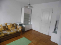 pokój studencki Wrocław, Koszarowa Psie Pole - zdjęcie 2