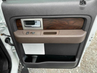 Ford F-150 PLATINUM - cena do negocjacji lub zamiana Bliżyn - zdjęcie 5