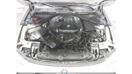 BMW 330 / M-Pakiet / B48 / automat / Tarnów - zdjęcie 11