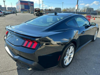 2024 Ford Mustang GT Premium Katowice - zdjęcie 8