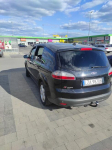 Sprzedam S-MAX Lublin - zdjęcie 3