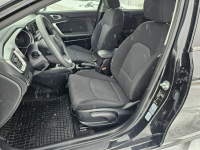 Kia Cee'd Polski salon, bezwypadkowy, gwarancja do 2028 roku Liszki - zdjęcie 9