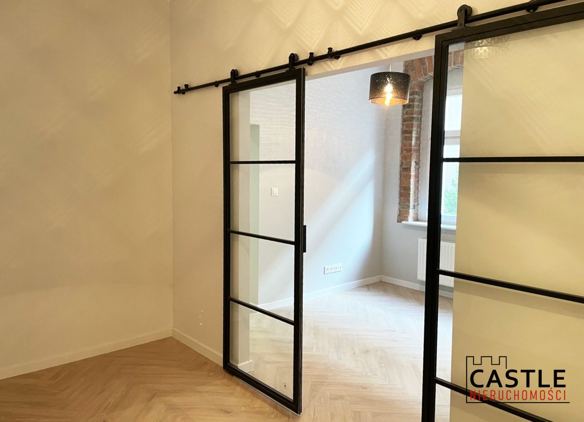 Twoje pierwsze mieszkanie na Jeżycach Jeżyce - zdjęcie 5