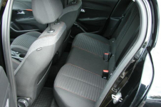 Peugeot 208 1,5 D 102 KM,Super stan , dobry silnik. Piła - zdjęcie 6