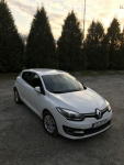 Renault megane 2014 Bielsko-Biała - zdjęcie 5